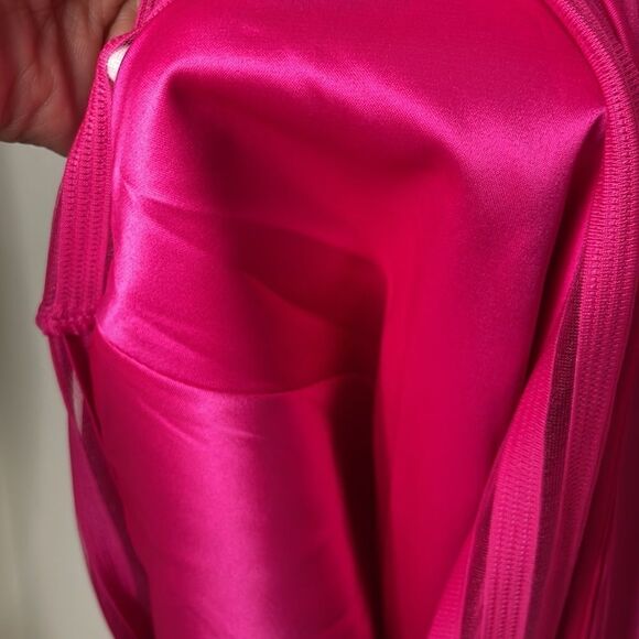 Ted Baker Eleese Dress - Picture 8 of 9